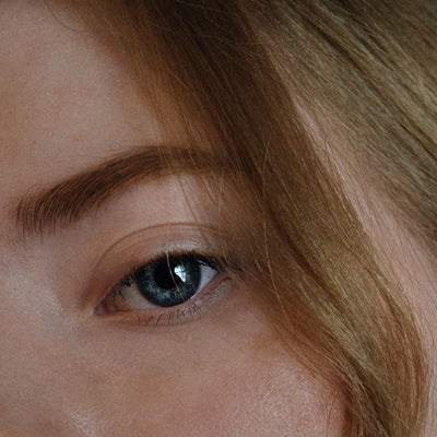 FlawlessBrow Pro: Jouw Geheim voor Perfecte Wenkbrauwen Elke Dag! (1+1 Gratis)