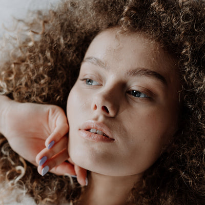 FlawlessBrow Pro: Jouw Geheim voor Perfecte Wenkbrauwen Elke Dag! (1+1 Gratis)