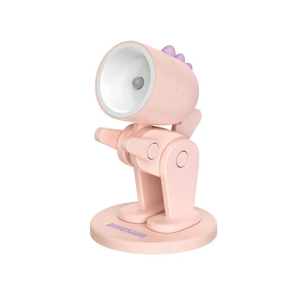 Veilleuse Animaux - Éclairage d'ambiance LED adorable pour enfants