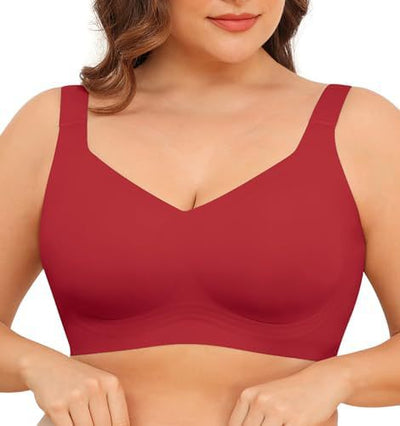 SoftLift - Soutien-gorge Push-Up sans Armatures - 1+1 Offert