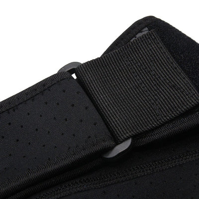 Attelle d'épaule - Support de compression orthopédique