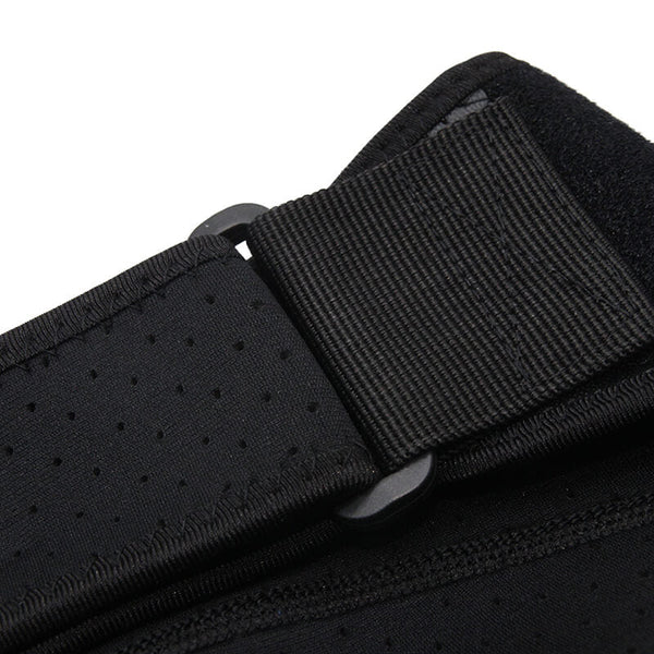 Attelle d'épaule - Support de compression orthopédique