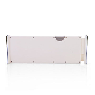 Verstelbare Ladeverdelers: Maximaliseer Ruimte en Minimaliseer Rommel!