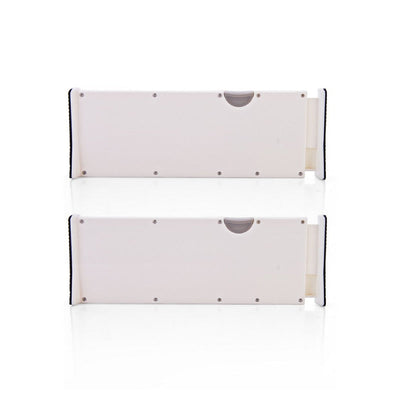 Verstelbare Ladeverdelers: Maximaliseer Ruimte en Minimaliseer Rommel!