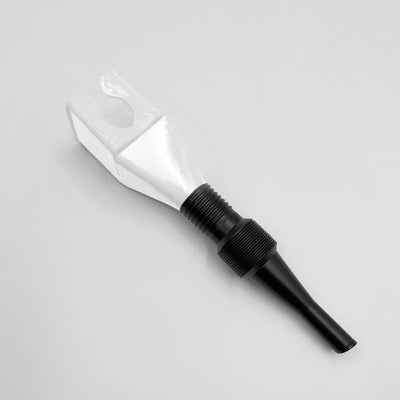 Easy Drain™️ | Gemakkelijk vloeistoffen overgieten zonder gedoe