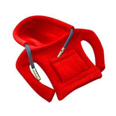 CarBuddy™️ | Hoodie voor de versnellingspook van je auto