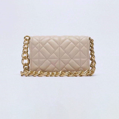 Luxury Crossbody Tas