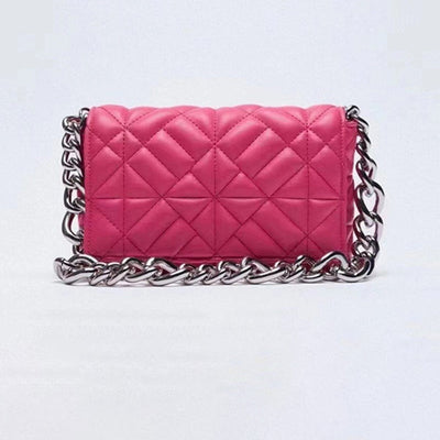 Luxury Crossbody Tas