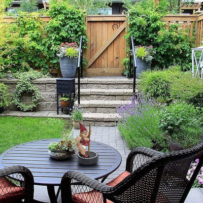 Sensational Sofia | De Paaldans Dwerg