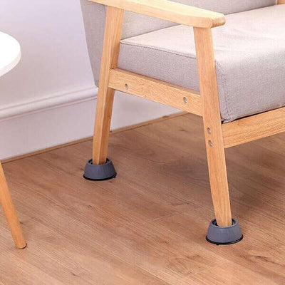 Anti-trillingssteun - Luidruchtige Wasmachines