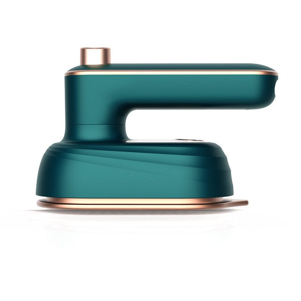 Mini Iron