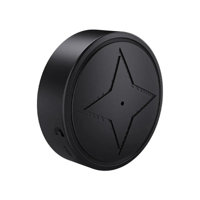 Mini-GPS-Tracker™ - GPS-volgsysteem - 1+1 GRATIS