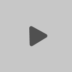 Lampada da bottiglia che trasforma qualsiasi ambiente | BOTLAMPI