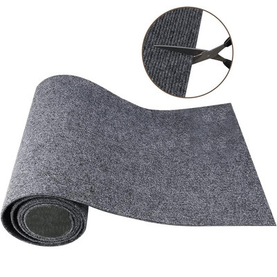 SCRATCHY™ - Efficiënte bescherming tegen krassen voor je meubels en muren